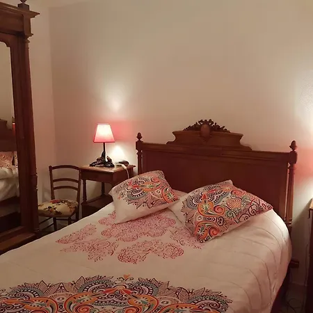 Le Nid Marin - 76 Pornic