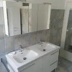 76 - Maison Les Sablons Pornic